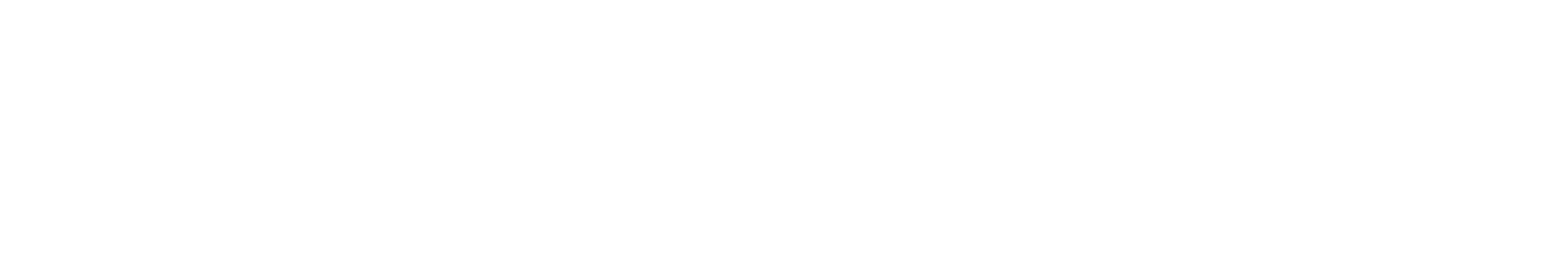 BotolaGo
